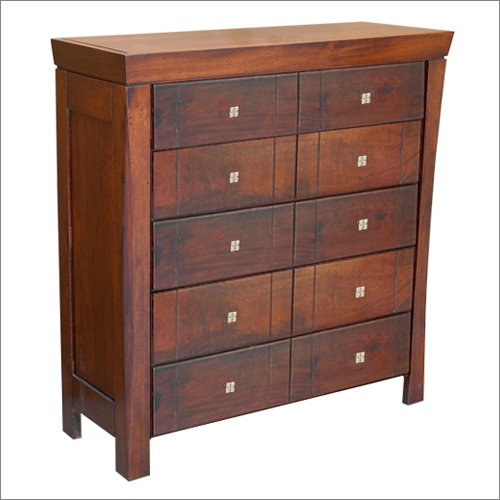 Drawer Chest