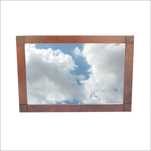 Mirror Frame