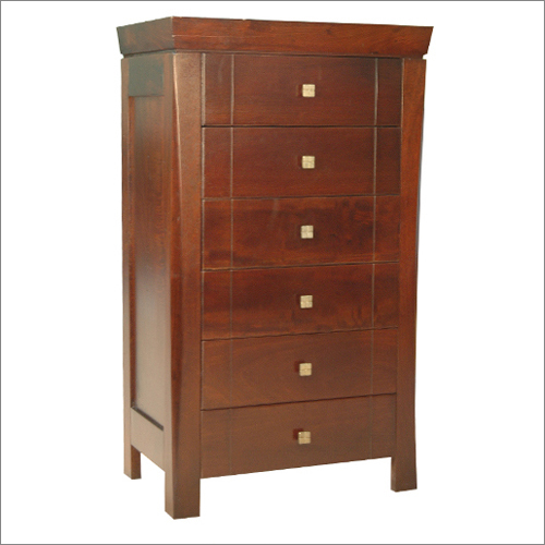 Drawer Chest