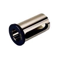 Turret Sleeves