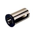 Turret Sleeves