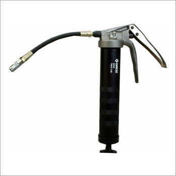 Pistol Grease Gun Professional