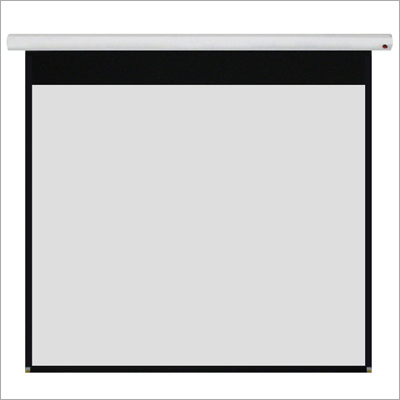 Projector Screen