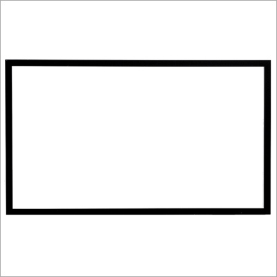 Projector Screen