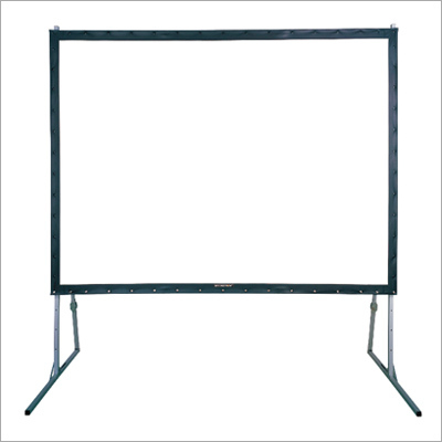 Projector Screen