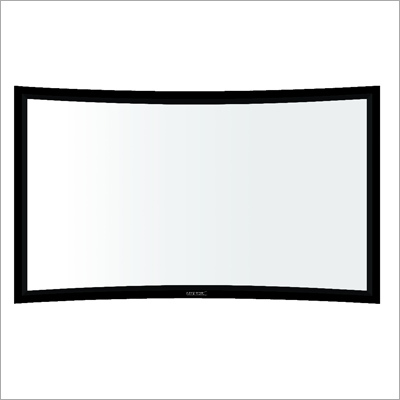 Projector Screen