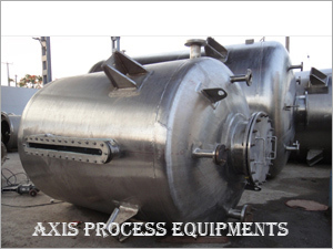 Cardanol Plant
