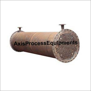 Heat Exchanger