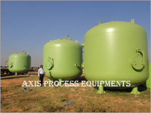 Dairy Plant
