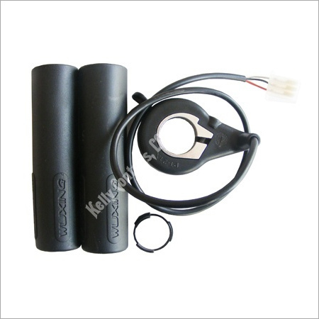 Thumb Throttle 