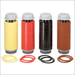 Disc Filters