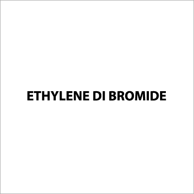 Bromo Benzene