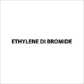 Ethylene Di Bromide