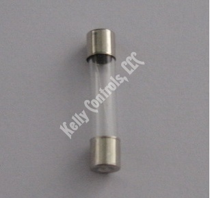 Fuse 6*30 5A