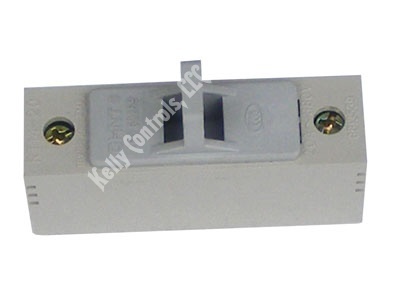 Plug and play Fuse Holder