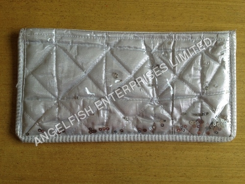 HAND BAG & PURSES
