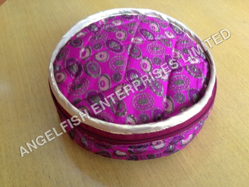 jewellery kit