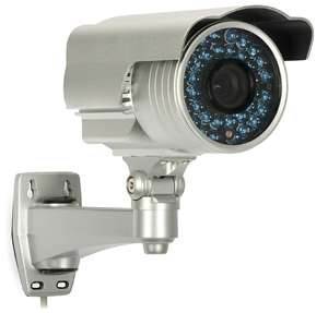 Capture IR Camera India Ahmedabad, Gujarat, surat,