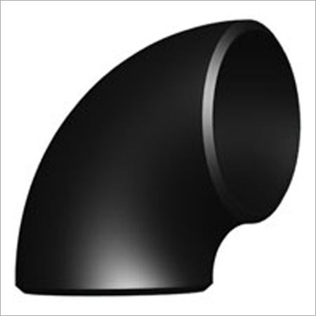 Pipe Elbows