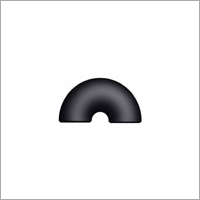 U Bend