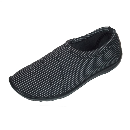 Formal Belly Shoes
