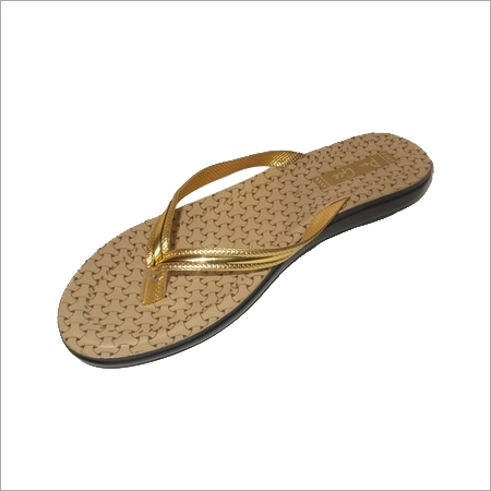 Women Fancy Slippers