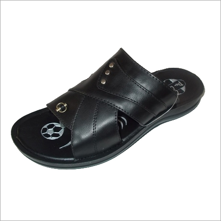 Comfortable Gents Slippers