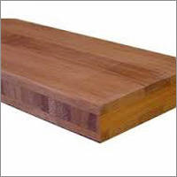 Marenti Wood Board