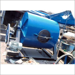 Ball Mill