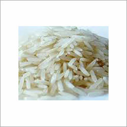Thanjavur Rice