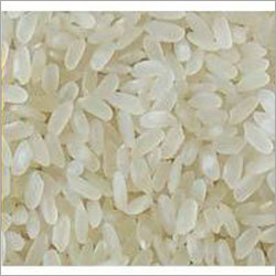 Sona Masuri Rice