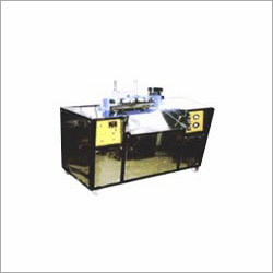 Automatic Vacuum Packing Machines