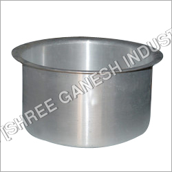 Aluminium Top (12*24)