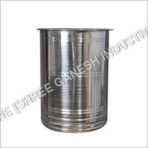 SS Pawali (12*24)