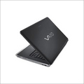 Sony Laptop - 13-15 Inches, Black | Intel Core I5, 8gb Ram, 256gb Ssd, Efficient Computing, Fast Processing, Long Battery, Portable Design