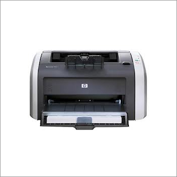 HP Printer