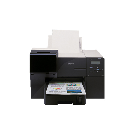 Epson Printer