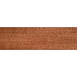 Film Faced Shuttering Plywood