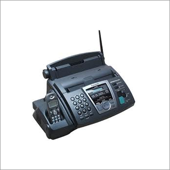 Panasonic Fax