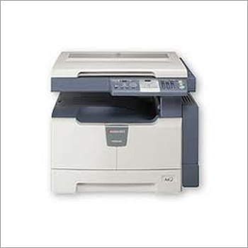 Toshiba Photo Copier