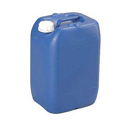 Liquid Rust Remover