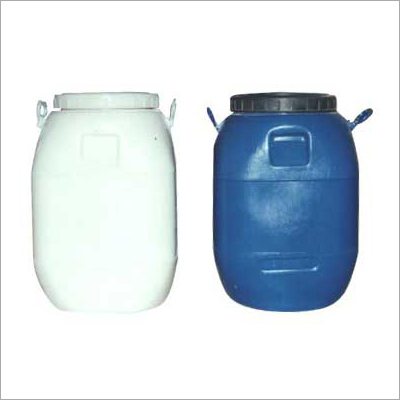 Oil Removers
