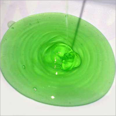 Liquid Kitchen Utensil Cleaner