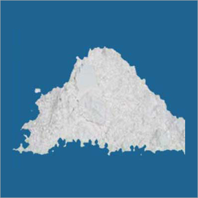 Detergent Washing Powder