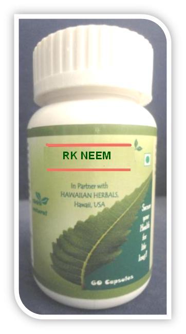 RK Neem