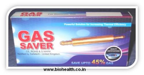 Gas Saver 