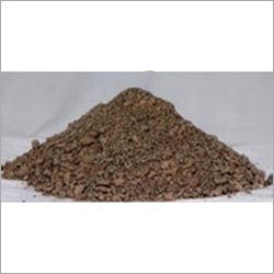 Castor Seed Extraction Meal
