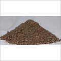 Castor Seed Extraction Meal