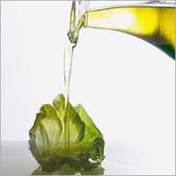 Castor Oil First Special Grade