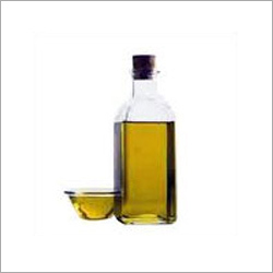 Commercial Grade Castor Oil